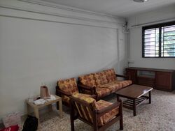 Blk 425 Ang Mo Kio Avenue 3 (Ang Mo Kio), HDB 3 Rooms #272176191